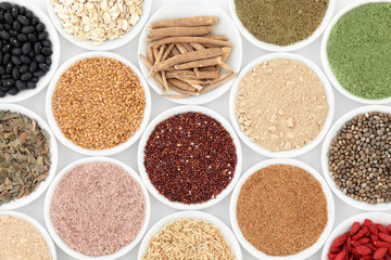 Superfood