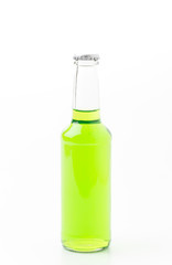 lemon wine