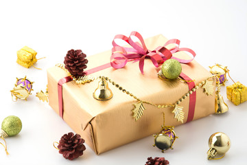 gift box