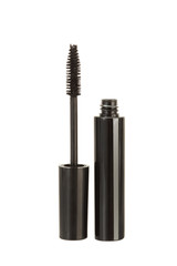 マスカラセットMascara set