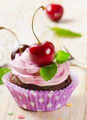 Cupcake