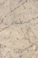 Pattern of brown marble texture.