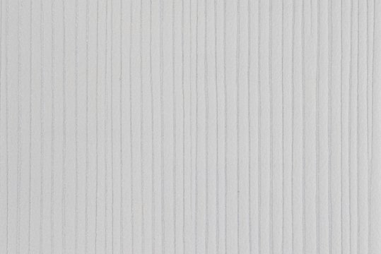 light fabric texture white background