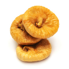 Dried figs