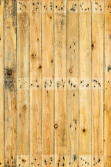 Fototapeta premium Old wood texture