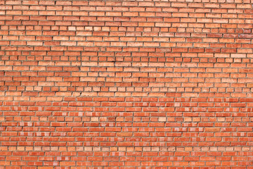 bricks wall background