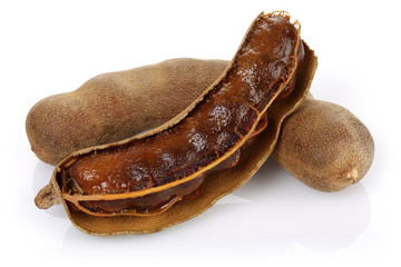 Tamarind