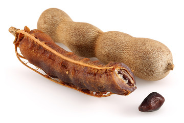 Tamarind