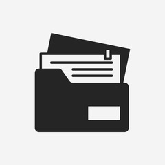 office files icon