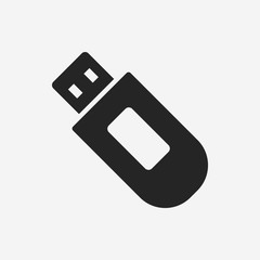 usb icon
