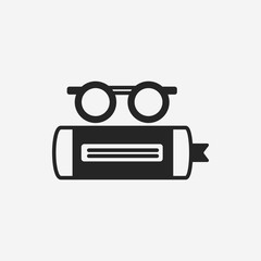 office files icon