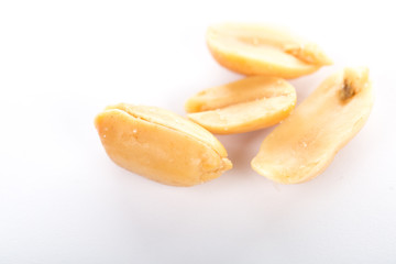 Nuts