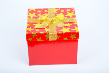Gift box