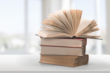 Chemistry, test, leaves.