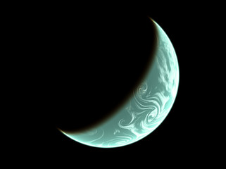 Fantasy Moonlight 
