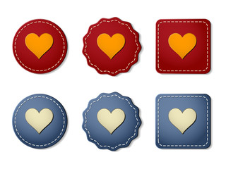 Patch_Icon_1_148 © vempireart