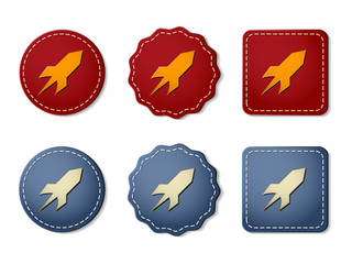 Patch_Icon_1_190 © vempireart