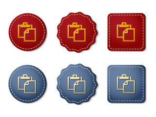 Patch_Icon_1_289