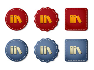 Patch_Icon_1_302 © vempireart