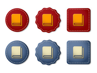 Patch_Icon_1_303 © vempireart