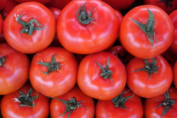 Fleischtomaten