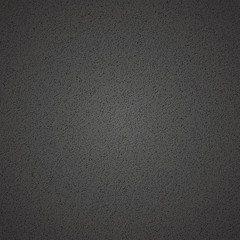 Grey grungy concrete wall texture pattern