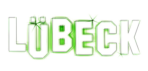 LÜBECK