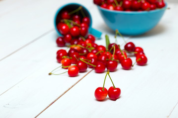 cherry
