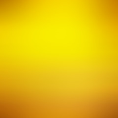 abstract  gold background