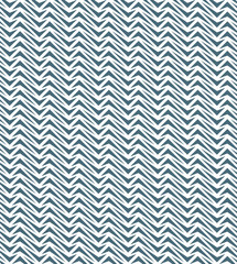 Seamless vector pattern 