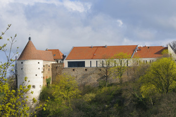 Bautzen
