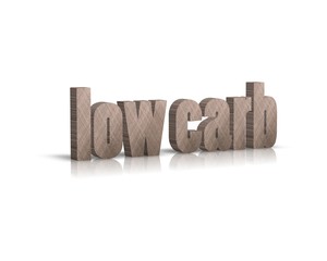 low carb 