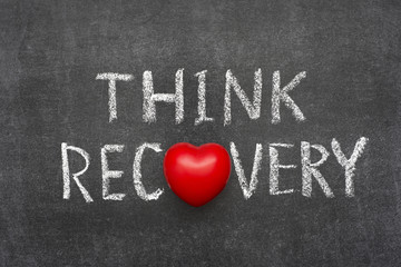 think recovery