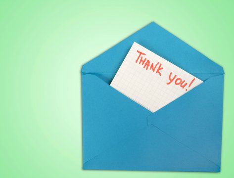 Thanks, tnx, thx.