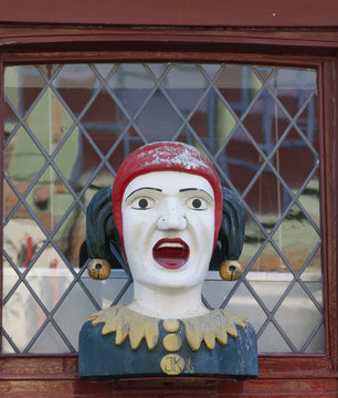 gaper pharmacy, drugstore