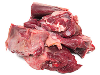 Fleisch