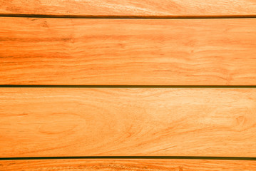 Fototapeta premium wood surface textured