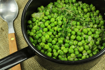 petits pois 08062015