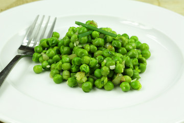 petits pois 08062015