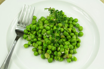 petits pois 08062015