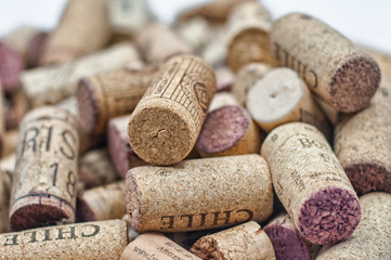 Wine Corks