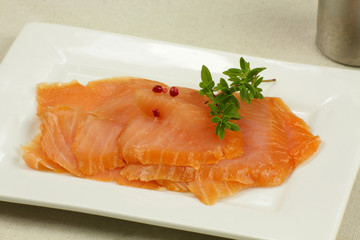 saumon fumé 08062015