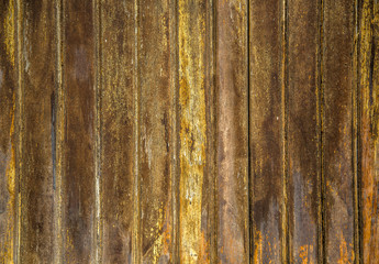 Fototapeta premium Wooden texture