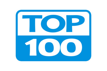 Top 100