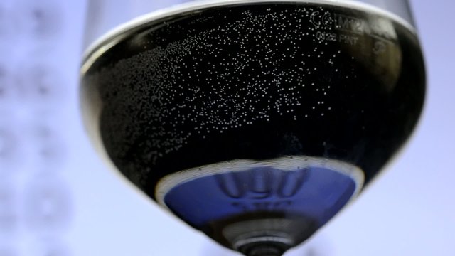 Agua mineral Eau min&eacute;rale naturelle Acqua minerale Mineralwasser 
