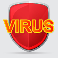 antivirus icon