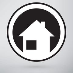 house icon