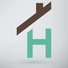 house icon
