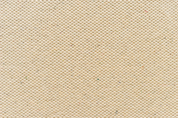 Fototapeta premium Texture