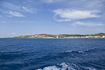 Insel Kos